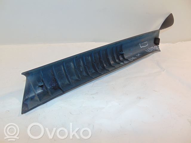51438223172 BMW 3 E46 (A) pillar trim, 20.00 € | RRR 