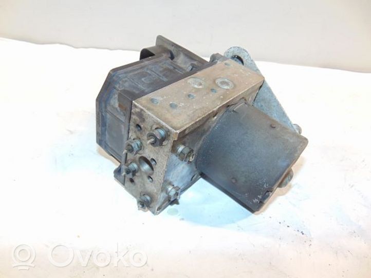 BMW 3 E46 Pompe ABS A0004464989