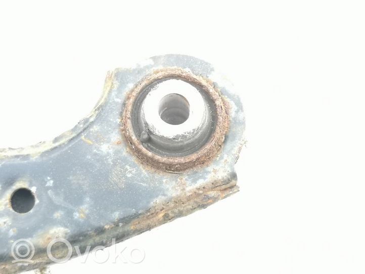 Toyota Camry VIII XV70  Braccio di controllo sospensione posteriore superiore/braccio oscillante 4879033020