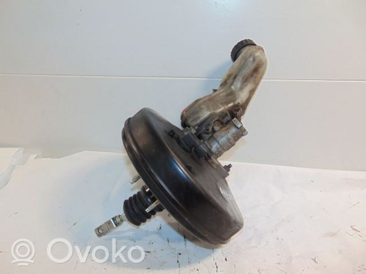 Toyota Avensis T270 Servo-frein 4461009D00