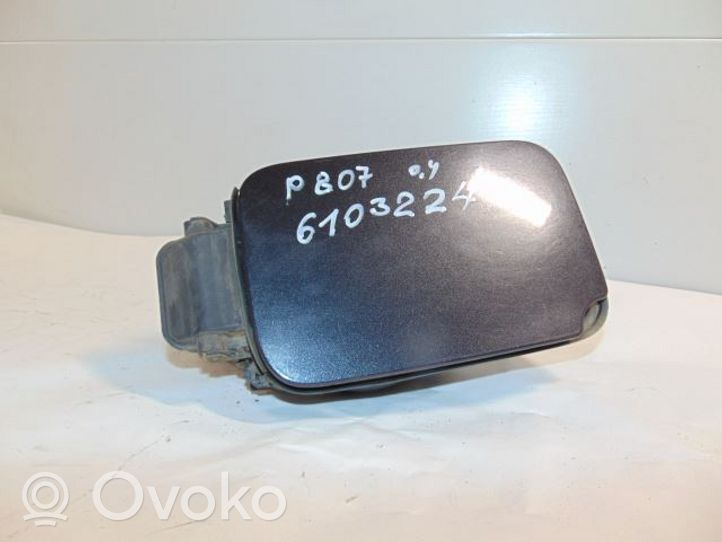 Peugeot 807 Fuel tank cap 151790