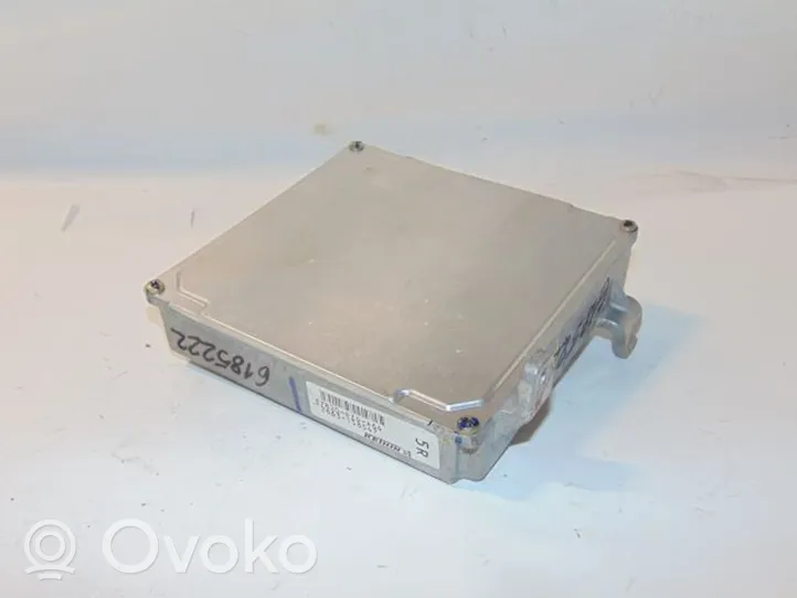 Honda Element Engine control unit/module 37820PZD307