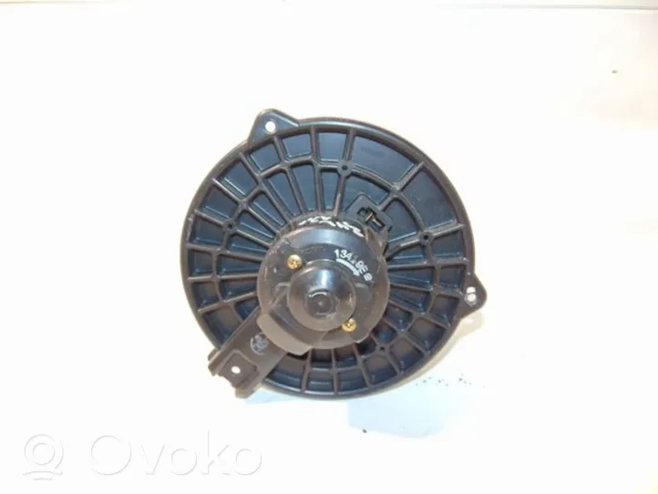 Honda Element Ventola riscaldamento/ventilatore abitacolo 79310S5DA01