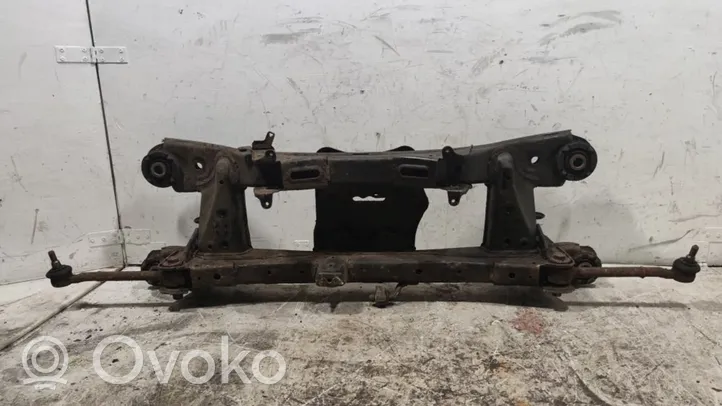 Toyota Avensis T270 Taka-apurunko 5120605091