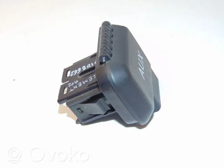 Honda Element Connettore plug in AUX 39114SCVA01ZA
