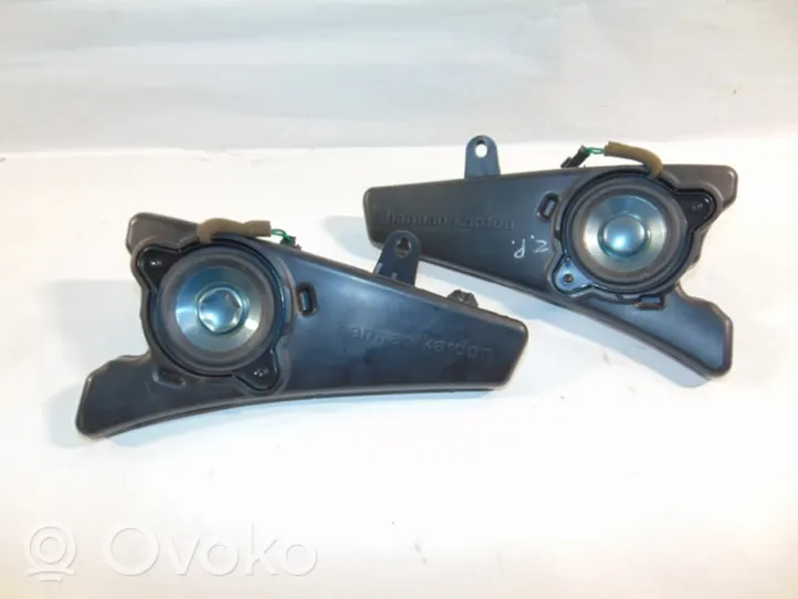 Mercedes-Benz R W251 Audio system kit A2518200602