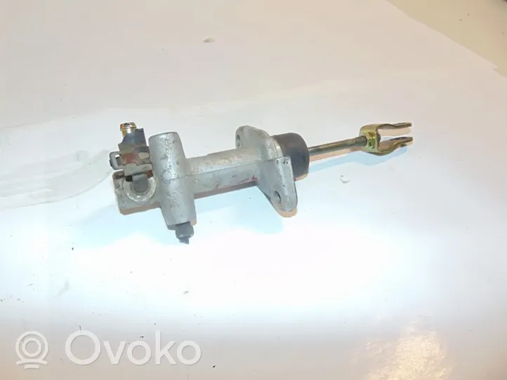 Daewoo Kalos Kytkimen pääsylinteri 96339733