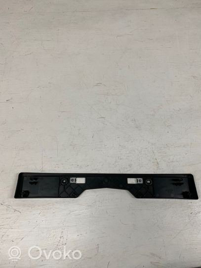 Toyota RAV 4 (XA40) Cornice porta targa 5211442120