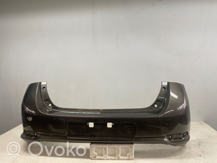 Toyota Auris E210 Puskuri 521590Z924