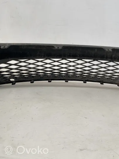 Toyota C-HR Grille calandre supérieure de pare-chocs avant 52129F4010