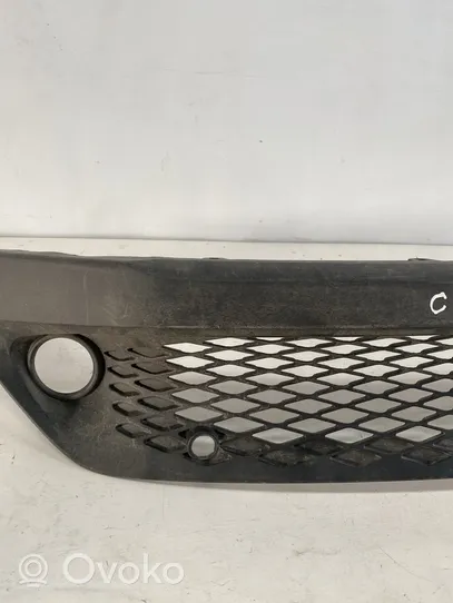 Toyota C-HR Grille calandre supérieure de pare-chocs avant 52129F4010