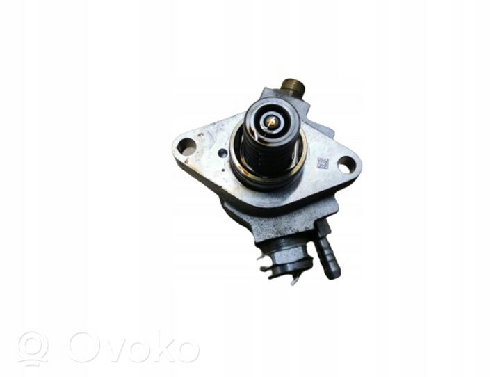 Seat Ibiza IV (6J,6P) Fuel injection high pressure pump 