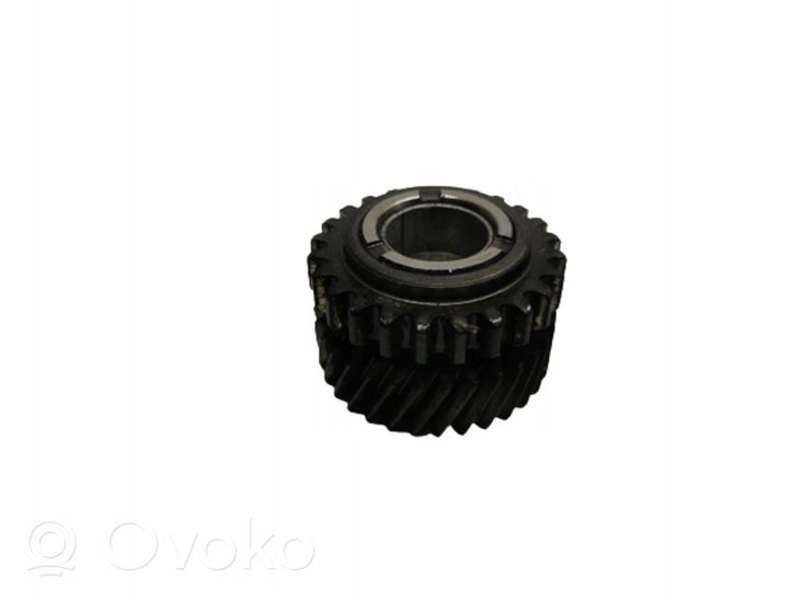 Audi A4 S4 B8 8K Timing chain sprocket 