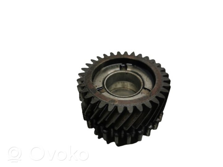 Audi A4 S4 B8 8K Timing chain sprocket 