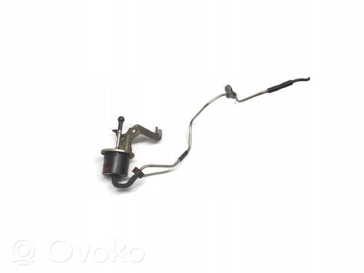 Audi A3 S3 A3 Sportback 8P Breather hose sensor 03L131605H