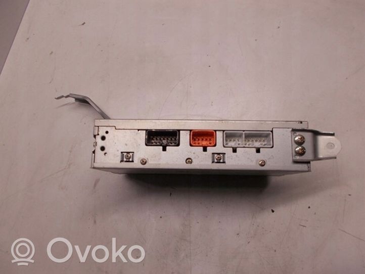 Lexus GS 300 400 430 Amplificatore 8628030362