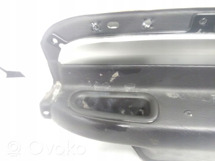 Dodge RAM Other exterior part 