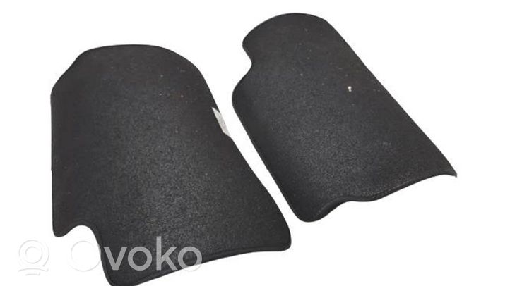 KIA Picanto Kit tapis de sol auto 