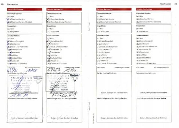 Audi A1 Kojelaudan sivutuuletussuuttimen kehys 