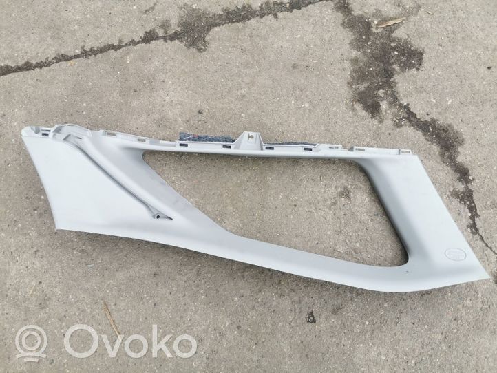 Toyota Auris E180 (C) garniture de pilier 62476-02030