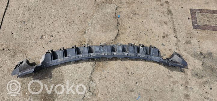 Mercedes-Benz ML W164 Absorber zderzaka tylnego A1648850065