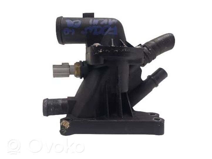 Ford Focus Termostato/alloggiamento del termostato CM5G-9K478-GA