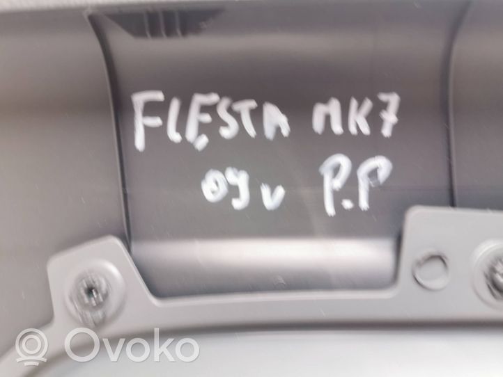 Ford Fiesta Etuoven verhoilu 8A61B23942KJ