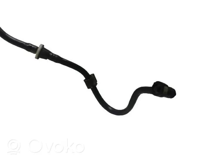 Opel Corsa E Luftdrucksensor 20941673