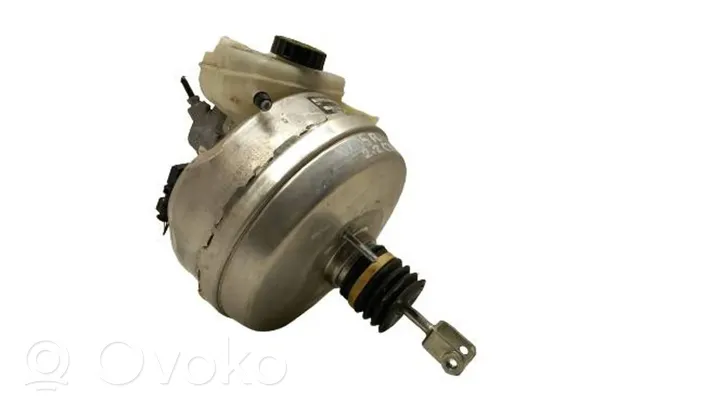 Mercedes-Benz C W205 Servofreno A2054300030