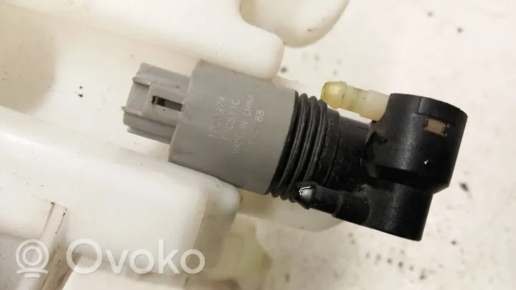 Toyota Auris E180 Réservoir de liquide lave-glace 