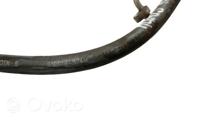 Toyota Auris E180 Tubo flessibile aria condizionata (A/C) 88703-02790
