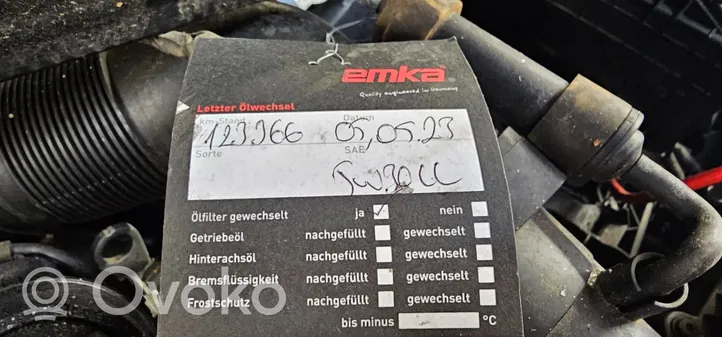 Audi Q3 8U Elektryczny podnośnik szyby drzwi tylnych 8U0839462