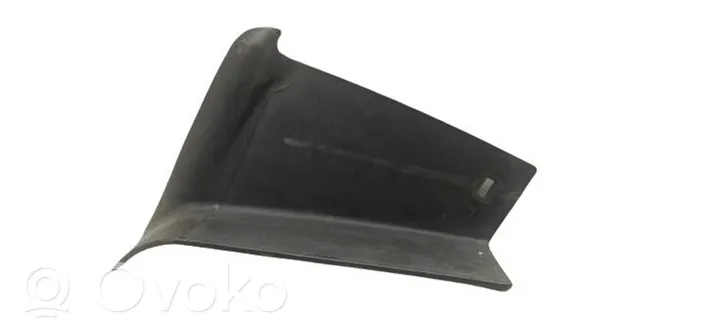 Audi A4 S4 B9 Listwa pod lampę tylną 8W9945254