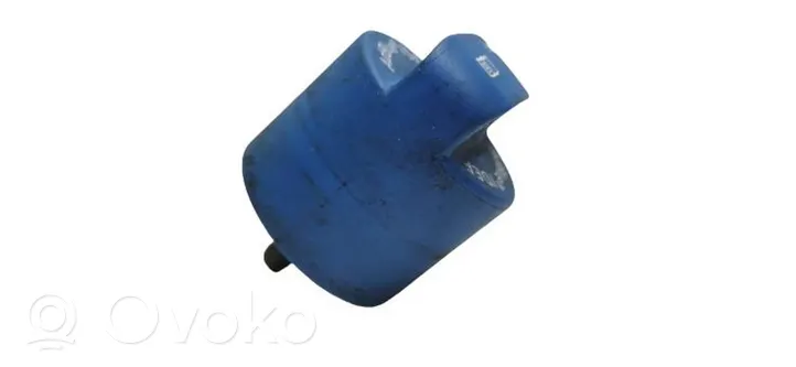 Audi A4 S4 B9 крышка бака Adblue 5Q0131980C