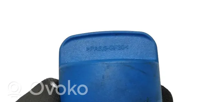 Audi A4 S4 B9 Tappo serbatoio AdBlue 5Q0131980C