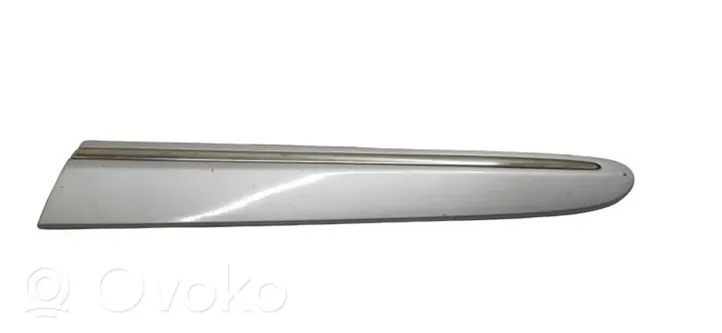 Mercedes-Benz CLK A209 C209 Rivestimento parafango (modanatura) A2096902562