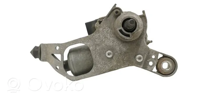 Ford Focus Moteur d'essuie-glace BM51-17504-AL