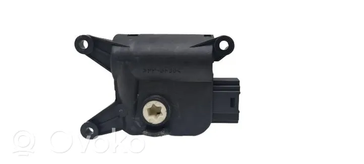 Volkswagen PASSAT CC A/C air flow flap actuator/motor 3C0907511AM