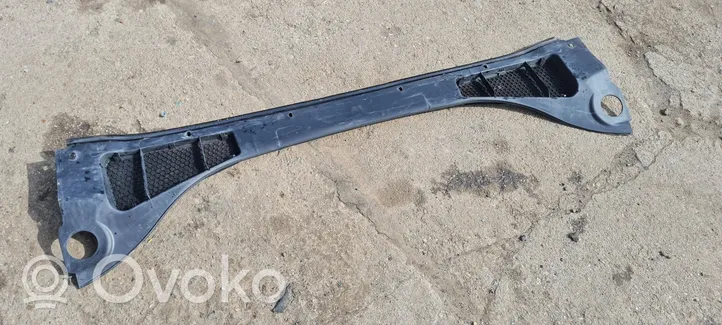 Ford Focus Wiper trim BM51-A02216-AF