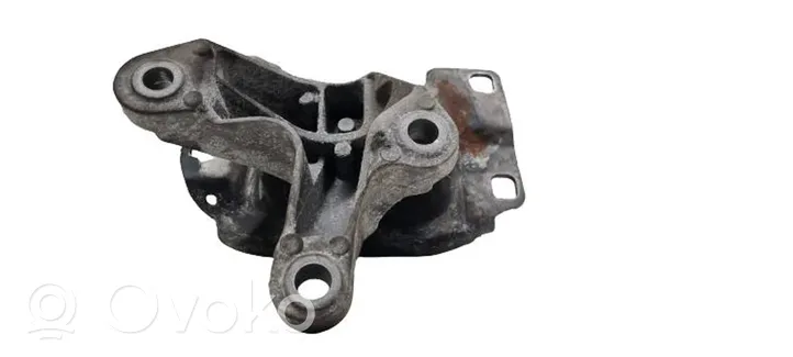 Ford Focus Support de moteur, coussinet V61-7M121