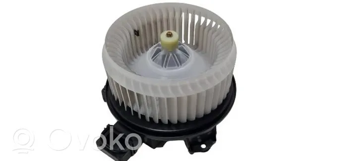 Ford Mondeo MK V Ventola riscaldamento/ventilatore abitacolo DG9H-19846-AA