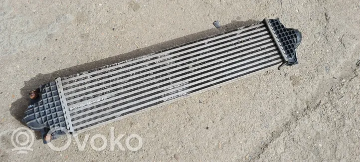 Ford Mondeo MK V Radiatore intercooler DG93-6K775-DB