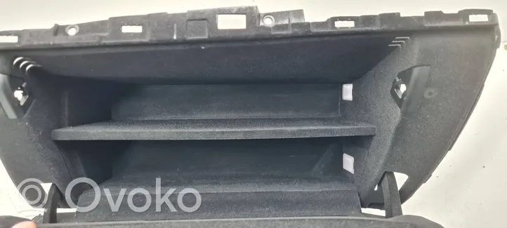 Ford Mondeo MK V Glove box DS7313570A