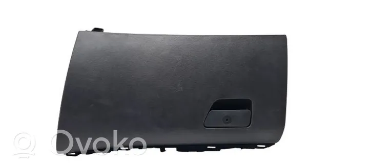 Ford Mondeo MK V Glove box DS7313570A