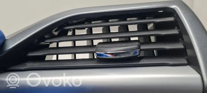 Ford Mondeo MK V Copertura griglia di ventilazione laterale cruscotto DS73-F018B08-BRW