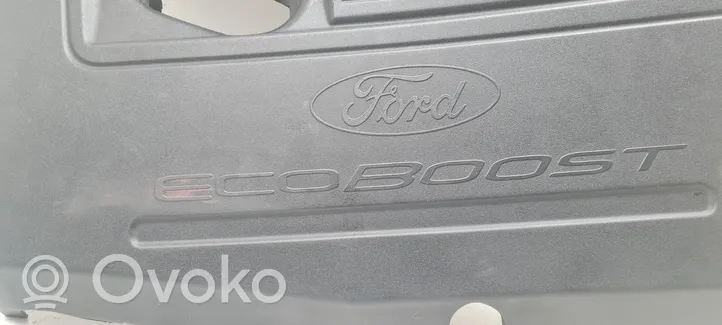 Ford Focus Motorabdeckung F1FG-6A949-AB