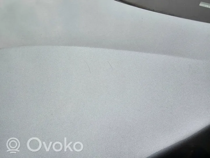 Volvo V40 Priekšējais detaļu komplekts 