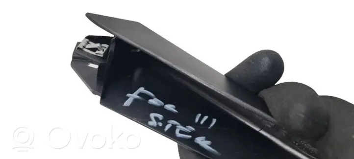 Ford Focus Sensor de posición de la válvula de mariposa F1EB-A045H-93B
