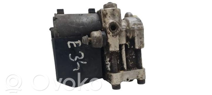 1157874 BMW 7 E32 ABS Steuergerät, 22.01 € | RRR 