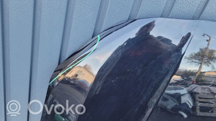 Volvo S90, V90 Konepelti 31386635